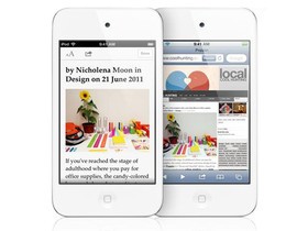 扬州市花呗套现平台 正规持牌通道，秒到支付宝，费率低至 2.8%